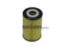 COOPERSFIAAM FILTERS FA5967ECO Oil Filter
